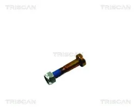 8500-16861-sruba-wahacza-ford-94-m12x15-z-nakretk-triscan