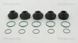 8501-3817-oslona-sworznia-wahacza-sworznia-koncow-triscan