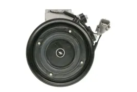 ktt095033-kompresor-klimatyzacji-thermotec