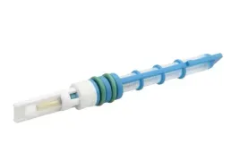 ktt140033-zawor-rozprezny-klimatyzacji-thermotec