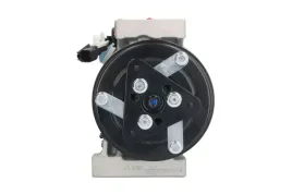 ekl36903-za-kompresor-klimatyzacji-thermotec