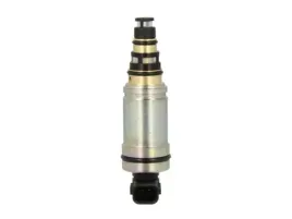 ek20-7029-zawor-regulacyjny-kompresora-thermotec