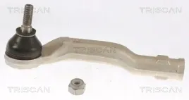 8500-25146-konc-dr-kier-renault-captur-ii-01-20-triscan