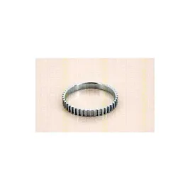8540-15402-pierscien-abs-fiat-p-brava-bravo-punto-triscan