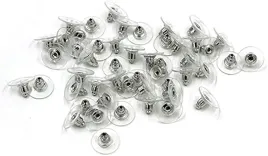 zatyczki-do-kolczykow-100-szt-sztyft