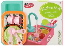 zestaw-kuchenny-nella-zlew-seledynowy-plus-akcesoria-mega-creative-549846