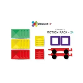 pojazdy-klocki-magnetyczne-rainbow-motion-pack-24-elementy-connetix