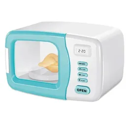 na-prezent-zabawkowa-mikrofalowka-ze-swiatlem-i-dzwiekiem