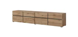 szafka-rtv-cross