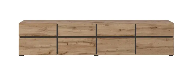szafka-rtv-cross-kolekcja-cross