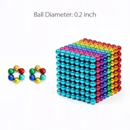 kulki-magnetyczne-klocki-neocube-4mm-8-kolorowe