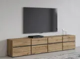 szafka-rtv-cross-kolor-frontow-dab-wotan