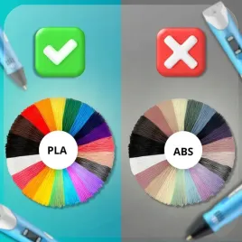 duzy-zestaw-filamenty-200-m-40-kolorow-wklady-pla-do-drukarki-3d-175-mm