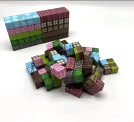 klocki-magnetyczne-klocki-szesciany-100-klockow
