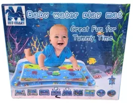 dmuchana-mata-wodna-sensoryczna-dla-niemowlat-dzwieki-lustro-mata-xxl-65cm