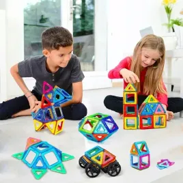 duze-klocki-magnetyczne-magnetic-tiles-3d-konstrukcyjne-zestaw-xxl-104-el