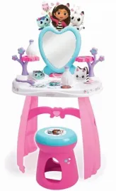 koci-domek-gabi-toaletka-z-krzeselkiem-salon-pieknosci-10-akcesoriow-smoby