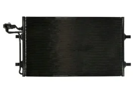 ktt110117-skraplacz-klimatyzacji-thermotec