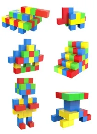 klocki-magnetyczne-montessori-69-el-kostki-pixele-magicube-ukladanka-magnes