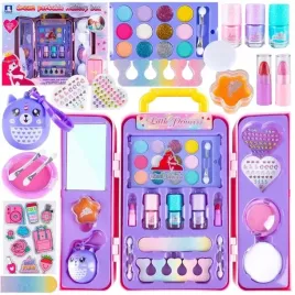 zestaw-do-makijazu-i-paznokci-dla-dzieci-kuferek-kosmetykow-makeup