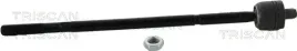 8500-23225-drazek-kier-smart-fortwo-06-08-04-le-triscan