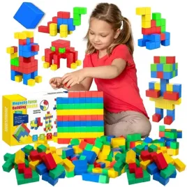 klocki-magnetyczne-edukacyjne-konstrukcyjne-kostki-szesciany-magnesy-zestaw