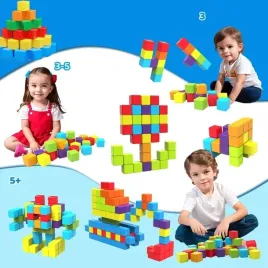 klocki-magnetyczne-kostki-3d-budowlane-konstrukcyjne-szesciany-giga-zestaw