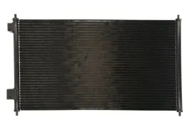 ktt110022-skraplacz-klimatyzacji-thermotec