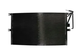 ktt110122-skraplacz-klimatyzacji-thermotec