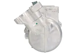 8200816362-kompresor-klimatyzacji-thermotec