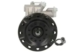 ktt095023-kompresor-klimatyzacji-thermotec