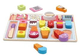 drewniana-lodziarnia-sklep-stoisko-z-lodami-galki-lody-na-patyku-dla-dzieci