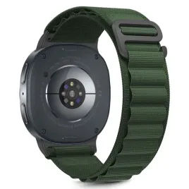 pasek-tech-protect-nylon-pro-do-samsung-galaxy-watch-8-classic-40-44-46mm