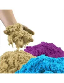 piasek-kinetyczny-3kg-piaskownica-basen-foremki-pompka-xxl-super-plastyczny