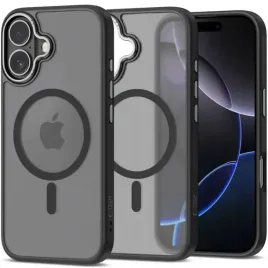 etui-tech-protect-magedge-magsafe-do-apple-iphone-17-matte-black-gunmetal