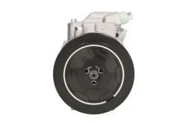 ktt090038-kompresor-klimatyzacji-thermotec