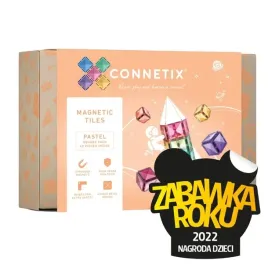 connetix-40-el-klocki-magnetyczne-pastel-square