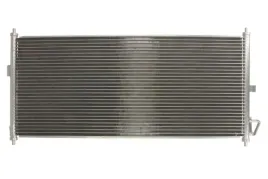ktt110281-skraplacz-klimatyzacji-thermotec