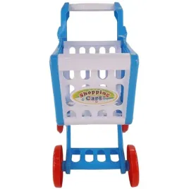 duzy-wozek-koszyk-na-zakupy-akcesoria-28el-10n