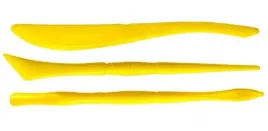 zestaw-piasek-kinetyczny-2kg-basen-piaskownica-foremki-walizka-18-elem