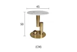 stolik-kawowy-livin-hill-modig-okragly-metalowy-45x50-cm-zloty-kolekcja-modig