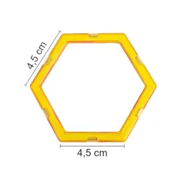 magnetyczne-klocki-konstrukcyjne-edukacyjne-nauka-zestaw-72-ele-pudelko