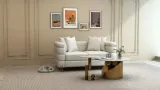 stolik-kawowy-livin-hill-modig-okragly-metalowy-45x50-cm-zloty-ksztalt-blatu-okragly