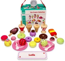 zabawki-dla-dzieci-zestaw-drewniane-lody-25el-lodziarnia-do-sklepu-kuchni