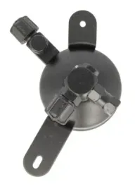 ktt120040-osuszacz-klimatyzacji-thermotec