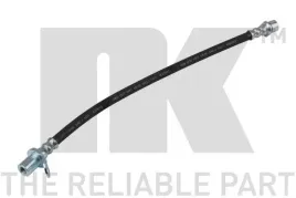 854557-przewod-ham-elast-toyota-t-avensis-97-nk