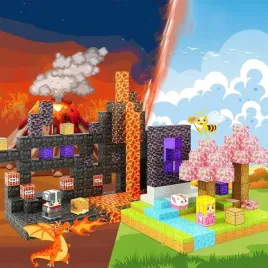 klocki-magnetyczne-konstrukcyjne-3d-kostki-super-jakosc-79el