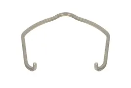 27255-opaska-zaciskowa-przewodu-pow-doladowuj-thermotec