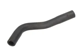 33445-przewod-ogrzewania-thermotec