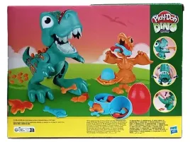 play-doh-ciastolina-zesatw-dino-crew-przezuwajacy-dinozaur-dzwiek-f1504